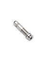 Switchjack 4-Pin Stereo Endpin Jack