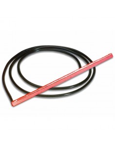 Acoustic Matrix Pickup only
