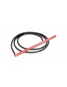 Acoustic Matrix Pickup only