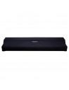 Dust Cover Grand