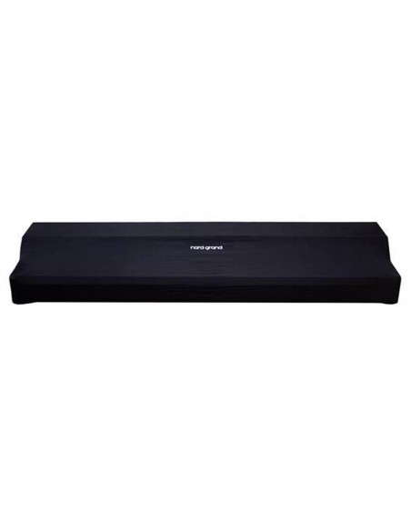 Dust Cover Grand