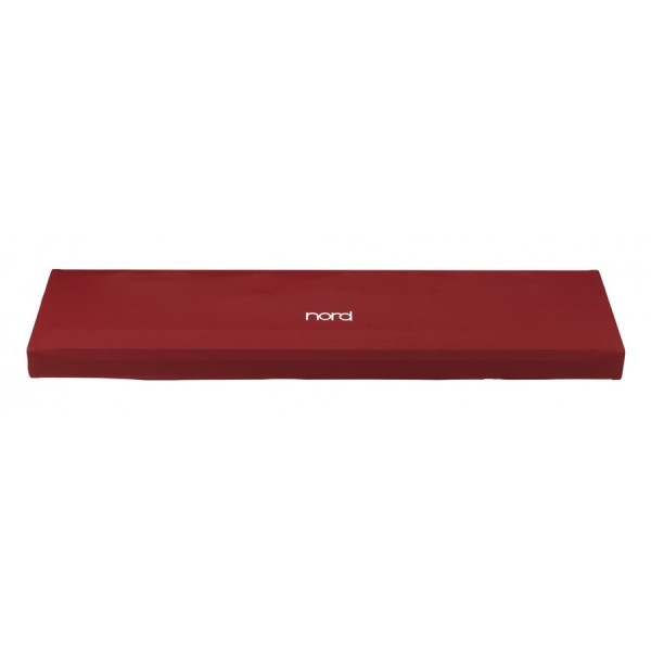 Dust Cover Nord 88