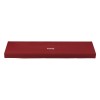 Funda protectora Nord 88