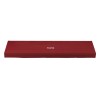 Funda protectora Nord 88