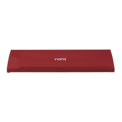Funda protectora NORD 61