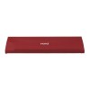 Funda protectora NORD 61