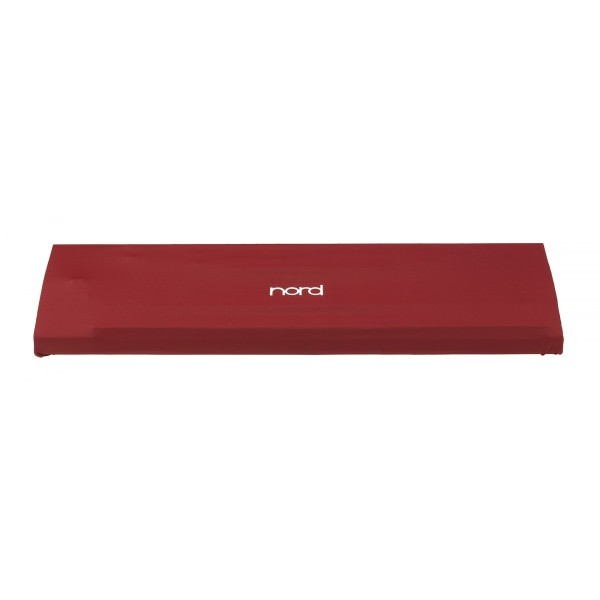 Funda protectora NORD 61