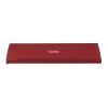 Funda protectora NORD 61