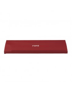NORD Dust Cover 73
