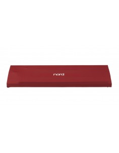 Funda protectora NORD 73 2