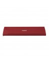 NORD Dust Cover HP