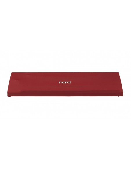 NORD Funda protectora para polvo HP