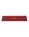 NORD Dust Cover HP