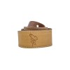 GBU Strap Leather Brown