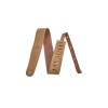 GBU Strap Leather Brown