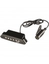Bobine simple magnétique SC01