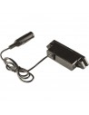 SC01 Magnetischer Schallloch-Singlecoil