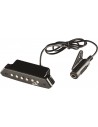 Bobine simple magnétique SC01