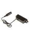 SC01 Magnetischer Schallloch-Singlecoil