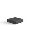 Snapcase uniquement