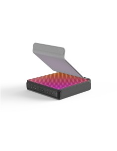 Snapcase uniquement 2