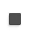 Snapcase uniquement