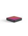 Snapcase uniquement