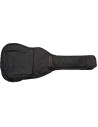Étui pour guitare classique 3/4 HTO GB20C3