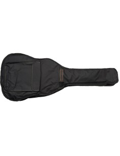 Estuche para guitarra... 2