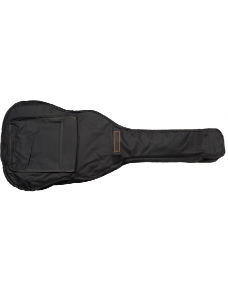 Étui pour guitare classique 3/4 HTO GB20C3
