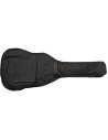 HTO GB20C3 3/4 Classical Guitar Case