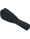 HTO U35C Concert Uku Case