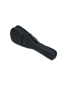 Estuche para ukelele de... 2