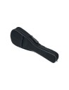 HTO U35C Concert Uku Case