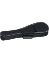 HTO U35C Concert Uku Case