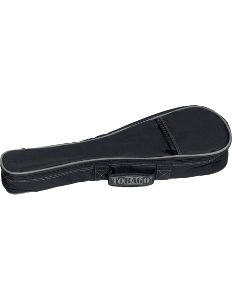 Étui pour Ukulele de concert HTO U35C