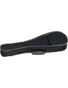 HTO U35C Concert Uku Case