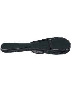 HTO U35T Tenor Uku Case