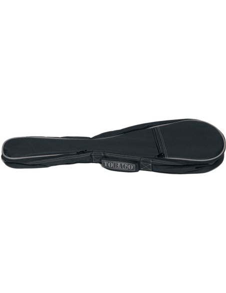 Estuche para ukelele tenor HTO U35T