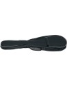 HTO U35T Tenor-Uku-Koffer