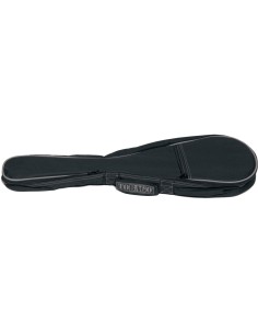 Étui pour ukulele ténor HTO... 2