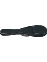 HTO U35T Tenor-Uku-Koffer