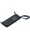 HTO PSB Drumstick Case