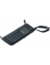 HTO PSB Drumstick Case