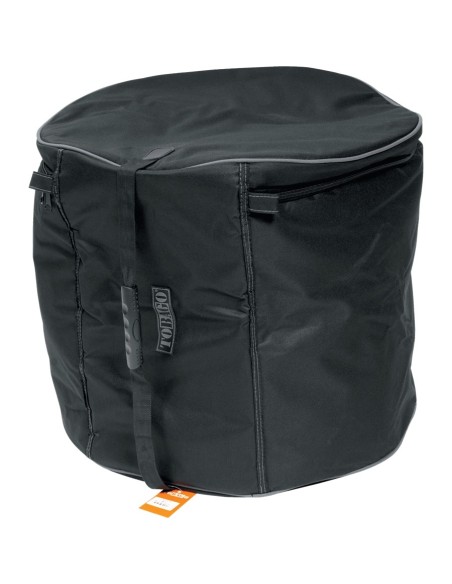 HTO P1816T Custodia per Tom 18x16
