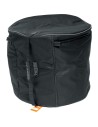 HTO P1816T Custodia per Tom 18x16