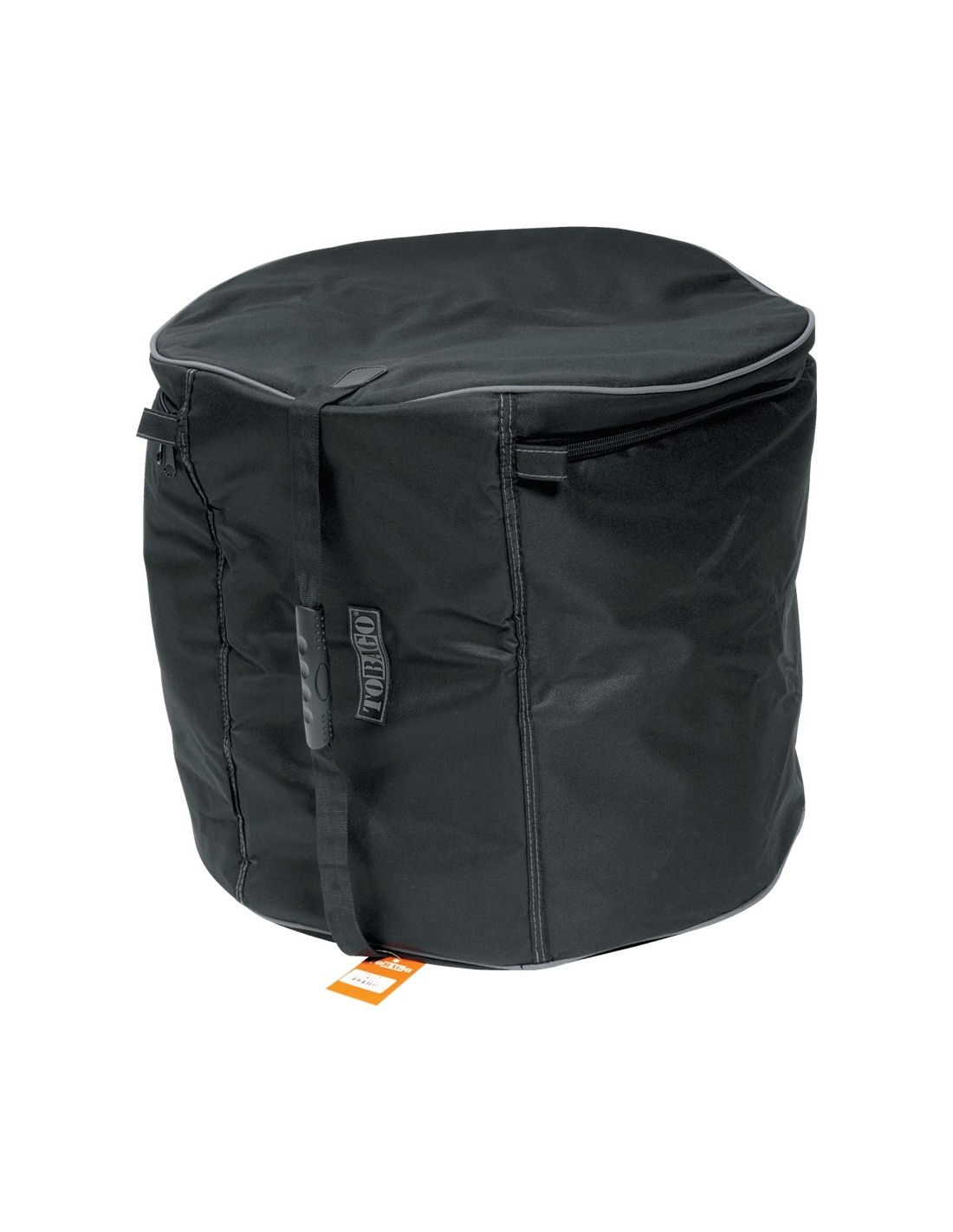 HTO P1816T Custodia per Tom 18x16