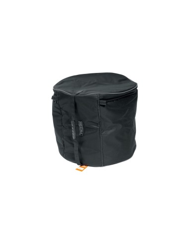 HTO P1816T Custodia per Tom 18x16