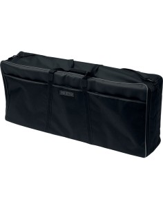 Étui pour clavier HTO KB08...