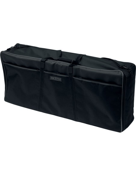 HTO KB08 Keyboard Case 123 x 35 x 13 cm